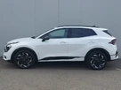 2024-kia-sportage-16-t-gdi-gt-line-157bhp-48v-small-3