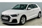 2022-audi-a1-10-25-tfsi-technik-small-7