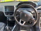 2014-peugeot-2008-crossover-12-allure-vti-small-27