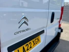 2022-citroen-relay-22bluehdi-35-l3h2-enterprise-panel-small-30