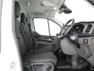 2023-ford-transit-custom-small-12