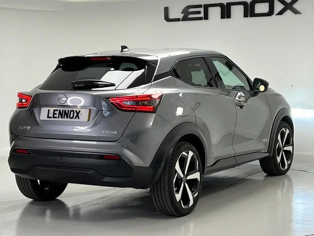 2022-nissan-juke-10-dig-t-tekna-dct-big-8