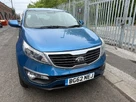 2012-kia-sportage-17td-1-small-0