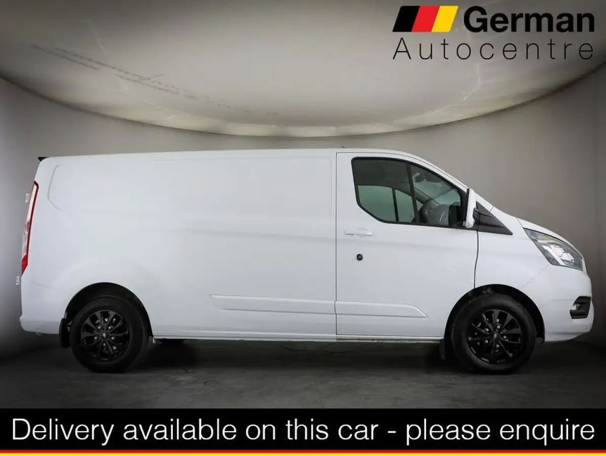 2023-ford-transit-custom-big-1