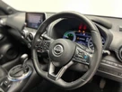 2022-nissan-juke-10-dig-t-tekna-dct-small-19