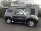 2016-mitsubishi-shogun-32td-warrior-32-di-dc-187bhpeu6-4x4-swb-window-van-auto-small-8