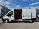 2022-citroen-relay-22bluehdi-35-l3h2-enterprise-panel-small-6