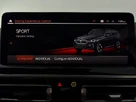 2022-bmw-ix3-e-m-sport-small-26