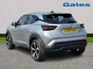 2023-nissan-juke-10-dig-t-tekna-dct-small-4