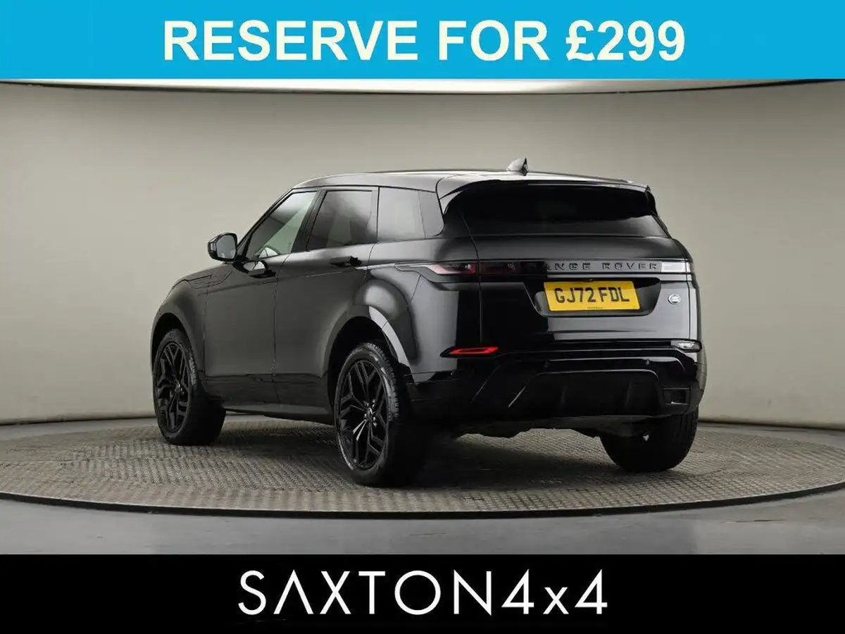 2022-land-rover-range-rover-evoque-20-d200-evoque-edition-big-1