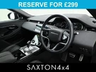 2022-land-rover-range-rover-evoque-20-d200-evoque-edition-small-12