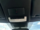 2023-nissan-juke-10-dig-t-tekna-dct-small-28