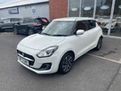 2023-suzuki-swift-12-dualjet-sz5-cvt-small-2