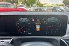 2020-mercedes-benz-a-class-13-a200-amg-line-premium-saloon-4d-small-14