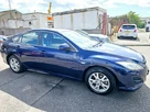 2012-mazda-mazda6-18-ts-small-5