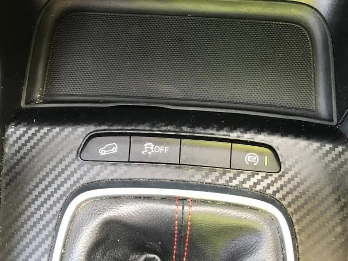 2023-mg-zs-suv-15-vti-tech-excite-big-31