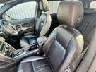 2019-land-rover-discovery-sport-20td4-landmark-small-12