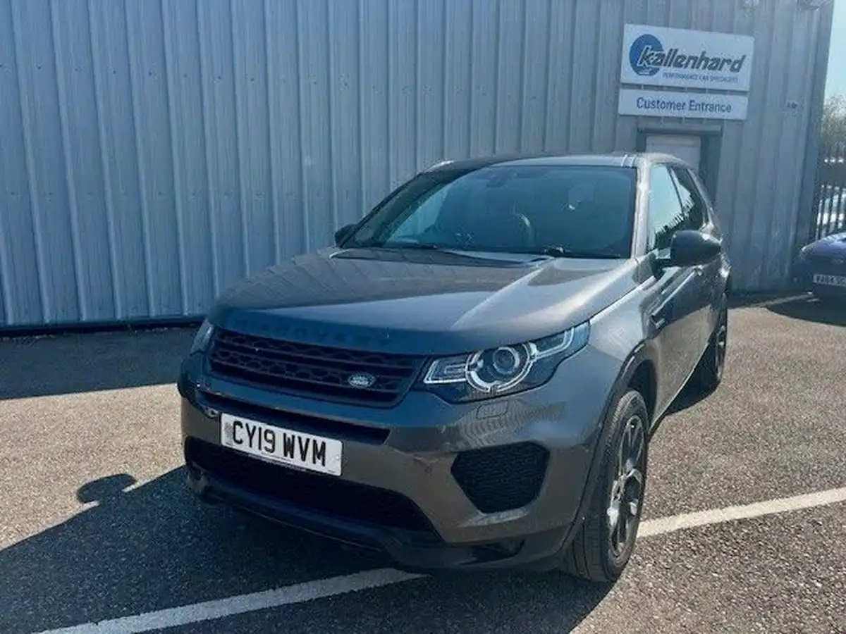 2019-land-rover-discovery-sport-20td4-landmark-big-1
