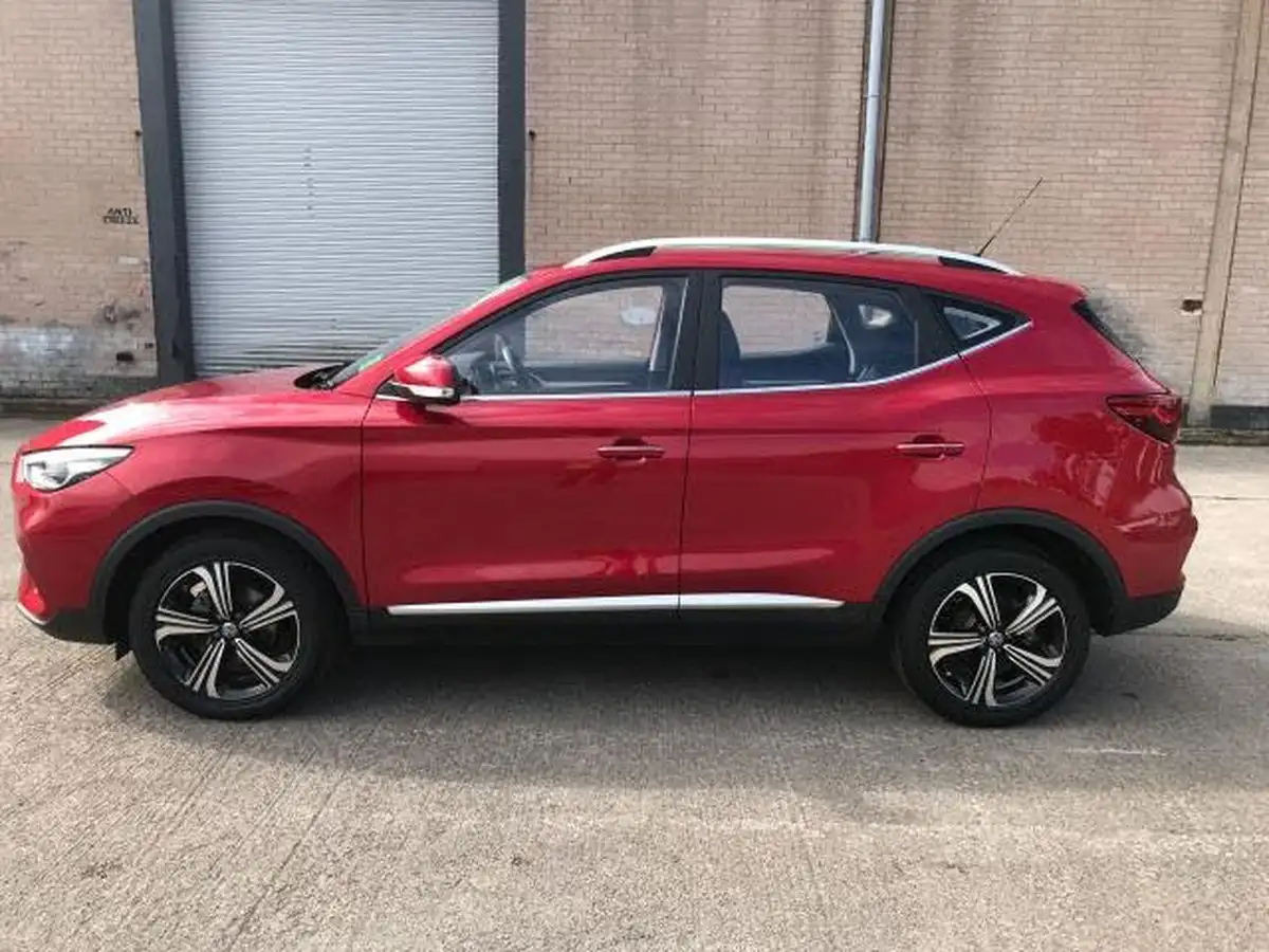 2023-mg-zs-suv-15-vti-tech-excite-big-7