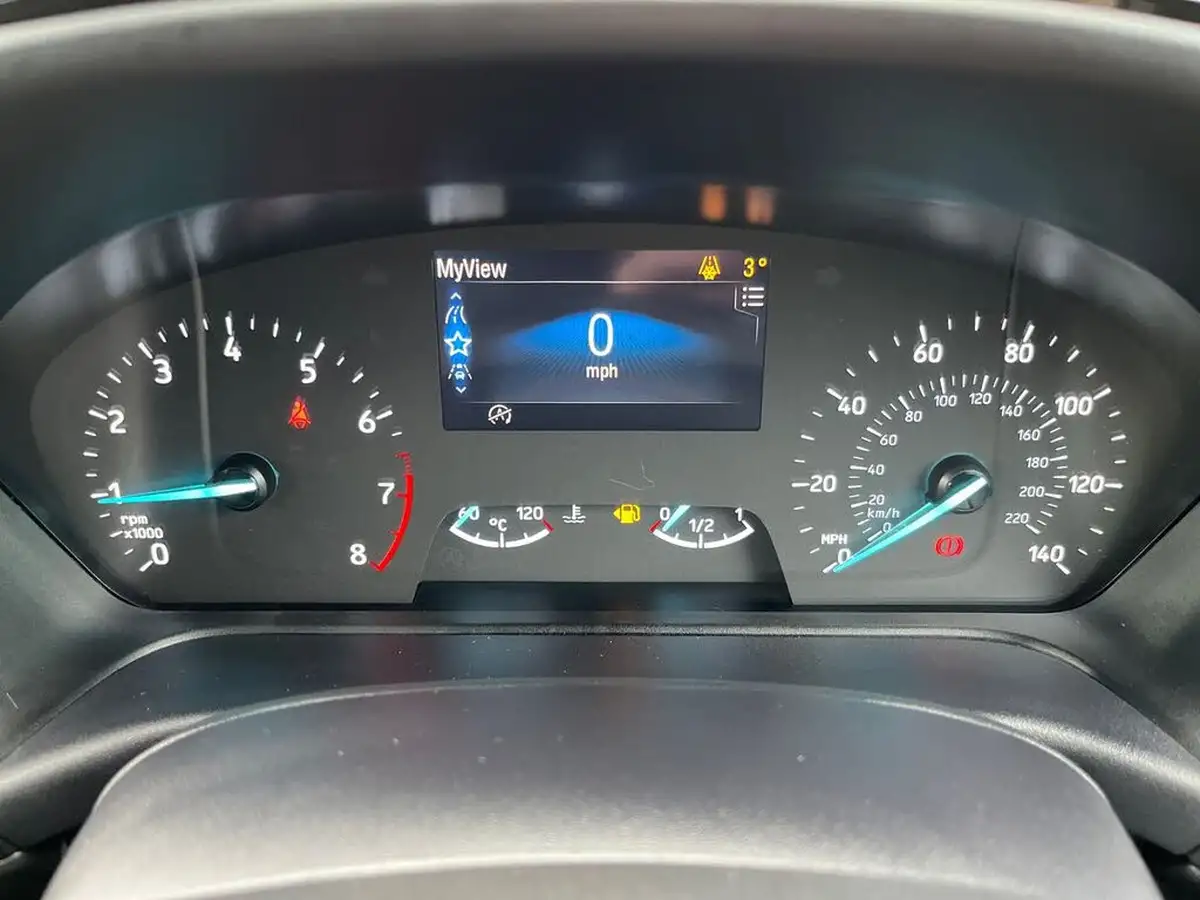 2022-ford-fiesta-10t-trend-100ps-5d-big-21