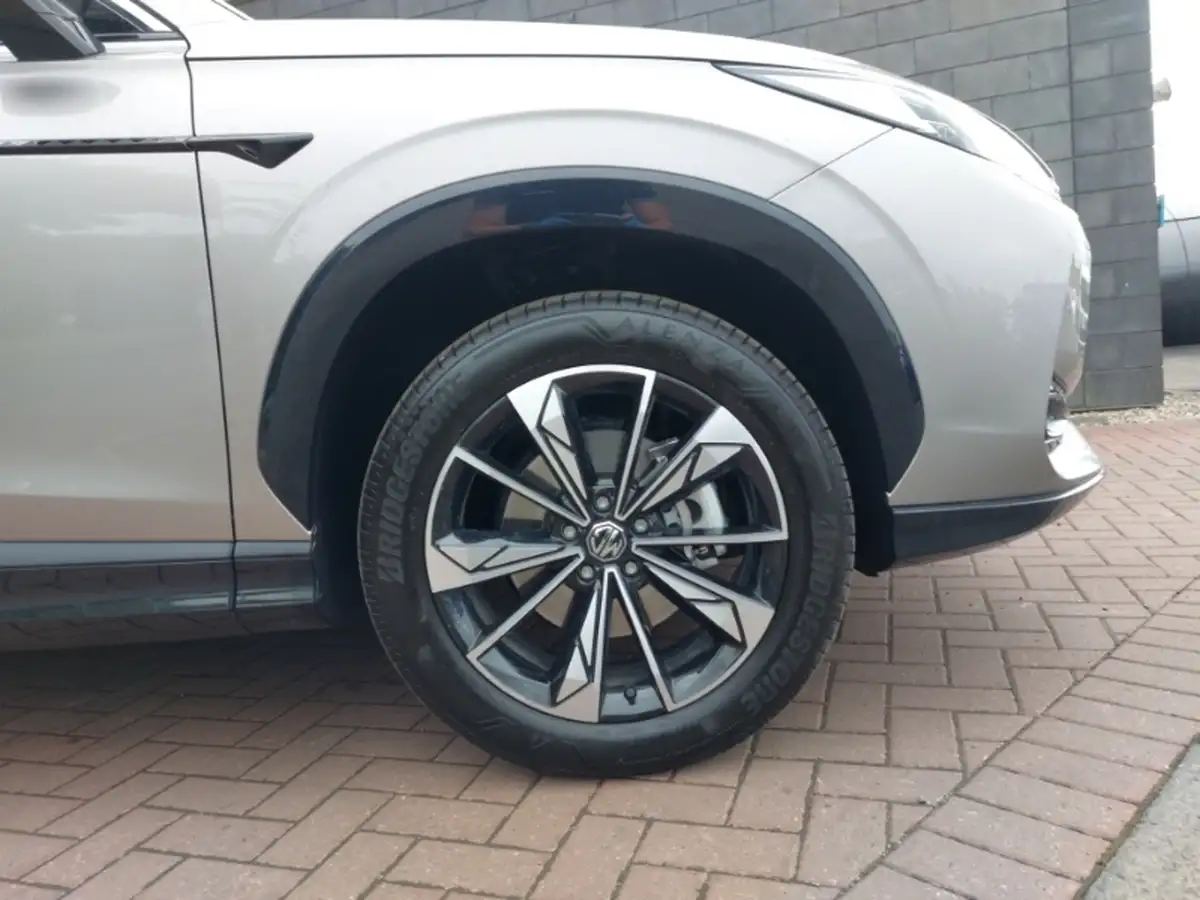 2017-hyundai-tucson-16-gdi-blue-drive-se-nav-big-13