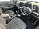2024-kia-sportage-16-t-gdi-3-148bhp-small-4