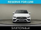 2022-mercedes-benz-cla-20-cla-250-amg-line-premium-plus-coupe-4d-small-2