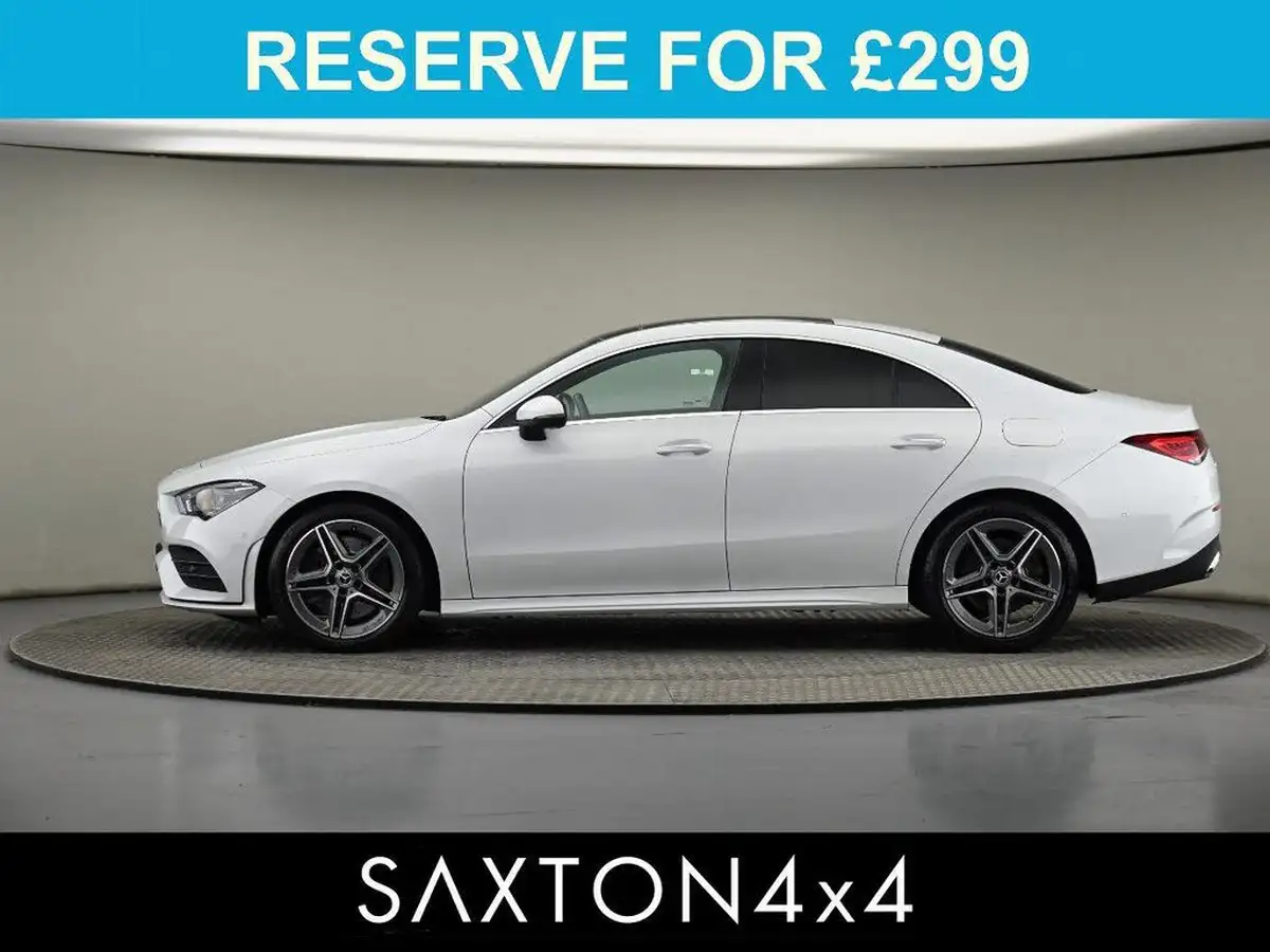 2022-mercedes-benz-cla-20-cla-250-amg-line-premium-plus-coupe-4d-big-15