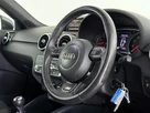 2015-audi-a1-14-s-line-125ps-ss-hatchback-3d-1395cc-small-19