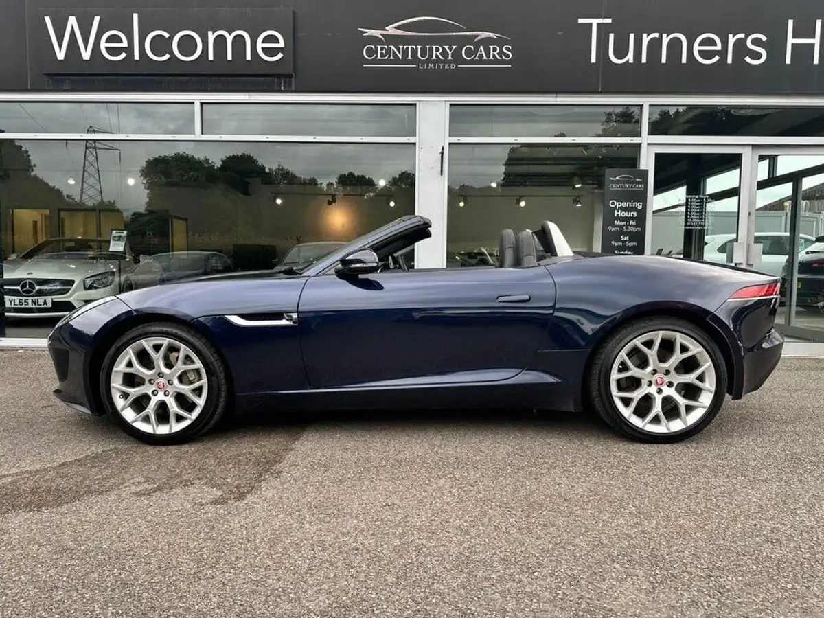 2016-jaguar-f-type-30-v6-sc-convertible-auto-big-7