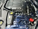 2016-jaguar-f-type-30-v6-sc-convertible-auto-small-18