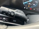 2024-kia-sportage-16-t-gdi-3-148bhp-small-28