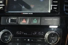 2018-mitsubishi-outlander-22di-d-keiko-auto-small-16
