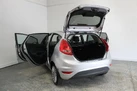 2011-ford-fiesta-16td-titanium-dpf-5d-small-18