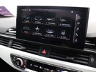 2021-audi-a4-20-35-tfsi-s-line-small-24