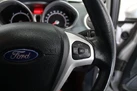 2011-ford-fiesta-16td-titanium-dpf-5d-small-42