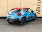 2017-citroen-c3-12-puretech-flair-110ps-ss-eat6-small-1