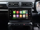 2017-citroen-c3-12-puretech-flair-110ps-ss-eat6-small-29