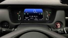 2022-honda-jazz-15-i-mmd-sr-109ps-small-15
