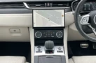 2022-jaguar-f-pace-20-d200-r-dynamic-hse-small-34