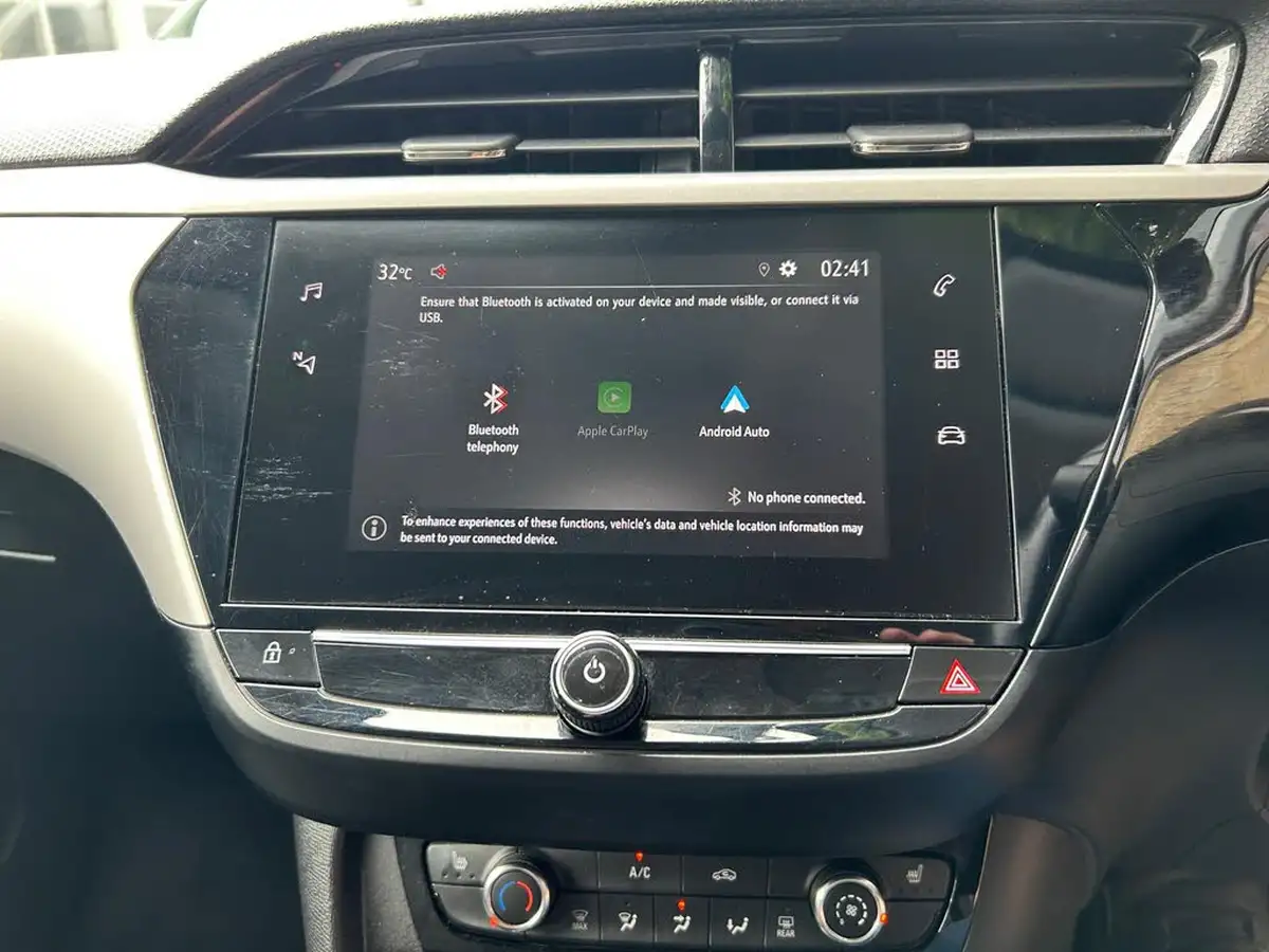 2020-vauxhall-corsa-12-turbo-se-premium-big-29