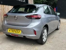 2020-vauxhall-corsa-12-turbo-se-premium-small-16