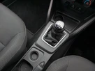 2023-dacia-duster-13-tce-expression-130bhp-station-wagon-5d-small-16