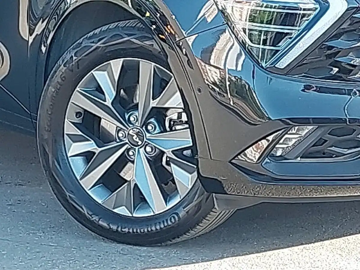 2024-kia-sportage-16-t-gdi-gt-line-s-226bhp-awd-hev-auto-big-8