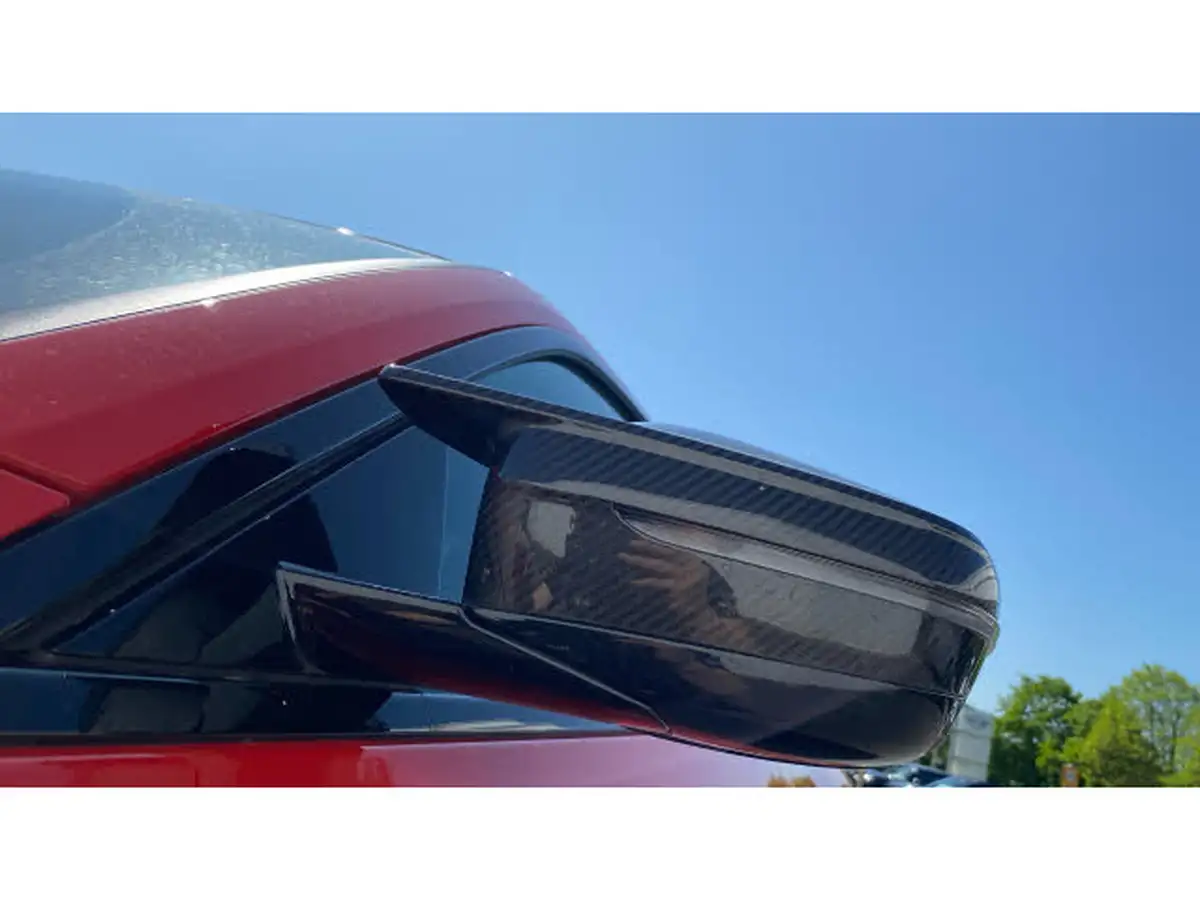 2021-bmw-4-series-30-m4-competition-xdrive-coupe-big-55