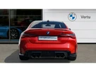 2021-bmw-4-series-30-m4-competition-xdrive-coupe-small-14