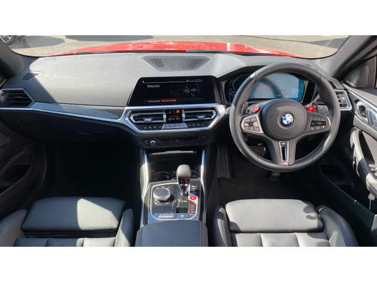 2021-bmw-4-series-30-m4-competition-xdrive-coupe-big-3