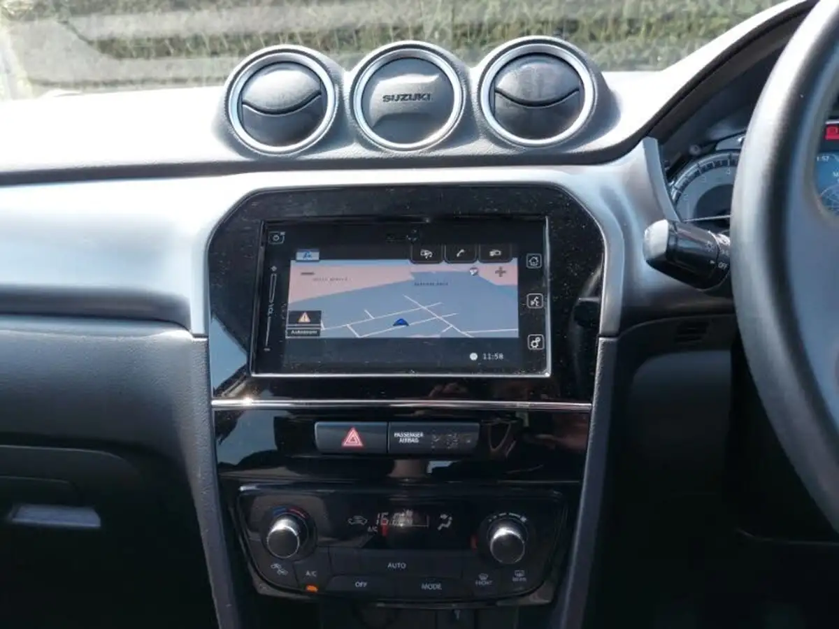 2019-suzuki-vitara-10-boosterjet-sz-t-allgrip-big-9