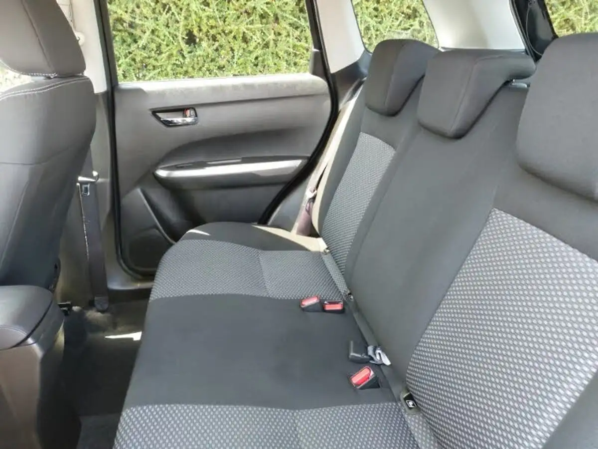 2019-suzuki-vitara-10-boosterjet-sz-t-allgrip-big-5