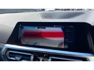 2021-bmw-4-series-30-m4-competition-xdrive-coupe-small-42